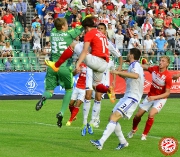 Sparta-Kiev (19)